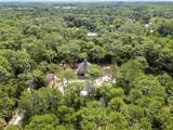 9160 Kingston Drive - Photo 48