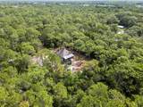 9160 Kingston Drive - Photo 49