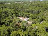 9160 Kingston Drive - Photo 53