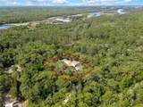 9160 Kingston Drive - Photo 54