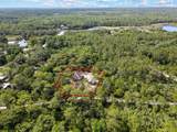 9160 Kingston Drive - Photo 55