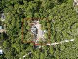 9160 Kingston Drive - Photo 56
