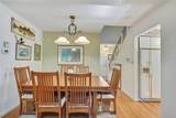 9160 Kingston Drive - Photo 6