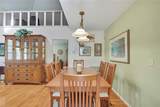 9160 Kingston Drive - Photo 7