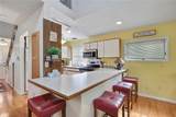 9160 Kingston Drive - Photo 8