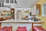 9160 Kingston Drive - Photo 9