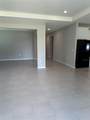 4970 39TH Loop - Photo 10