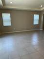 4970 39TH Loop - Photo 11