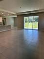 4970 39TH Loop - Photo 12