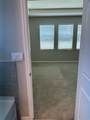 4970 39TH Loop - Photo 13