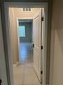4970 39TH Loop - Photo 14