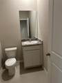 4970 39TH Loop - Photo 15