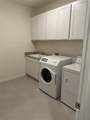 4970 39TH Loop - Photo 16