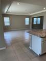 4970 39TH Loop - Photo 17