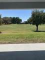 4970 39TH Loop - Photo 18