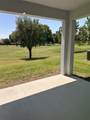 4970 39TH Loop - Photo 19