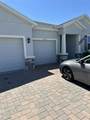 4970 39TH Loop - Photo 2