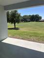 4970 39TH Loop - Photo 20