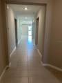 4970 39TH Loop - Photo 21
