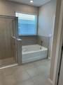 4970 39TH Loop - Photo 22