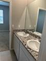 4970 39TH Loop - Photo 23