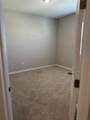 4970 39TH Loop - Photo 24