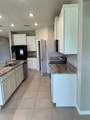 4970 39TH Loop - Photo 25