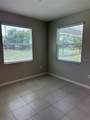 4970 39TH Loop - Photo 26