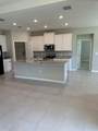 4970 39TH Loop - Photo 27