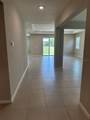 4970 39TH Loop - Photo 28