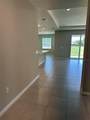 4970 39TH Loop - Photo 29