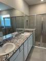 4970 39TH Loop - Photo 30