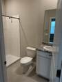 4970 39TH Loop - Photo 31