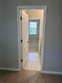 4970 39TH Loop - Photo 32
