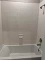 4970 39TH Loop - Photo 36