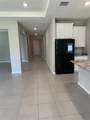4970 39TH Loop - Photo 37