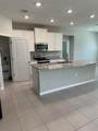 4970 39TH Loop - Photo 38