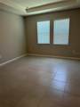 4970 39TH Loop - Photo 39