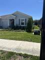 4970 39TH Loop - Photo 4