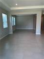 4970 39TH Loop - Photo 40