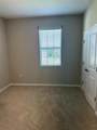 4970 39TH Loop - Photo 41