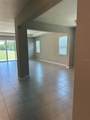 4970 39TH Loop - Photo 42
