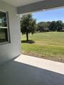 4970 39TH Loop - Photo 43