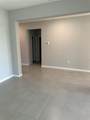 4970 39TH Loop - Photo 44