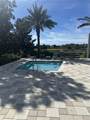 4970 39TH Loop - Photo 47