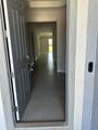 4970 39TH Loop - Photo 5