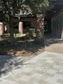 4970 39TH Loop - Photo 54