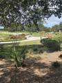 4970 39TH Loop - Photo 55
