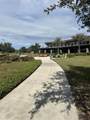 4970 39TH Loop - Photo 57