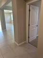 4970 39TH Loop - Photo 6